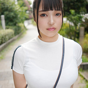 【bmyb152 】有希｜このエロ動画に出演の女優は誰? |無料サンプル動画