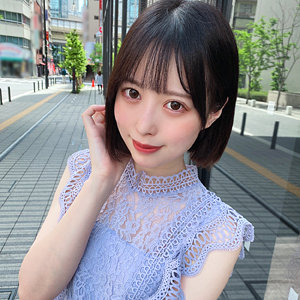 【erofc286 】ゆうちゃん｜このエロ動画に出演の女優は誰? |無料サンプル動画