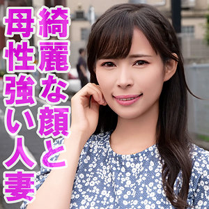 【orev093 】きょうこ｜このエロ動画に出演の女優は誰? |無料サンプル動画